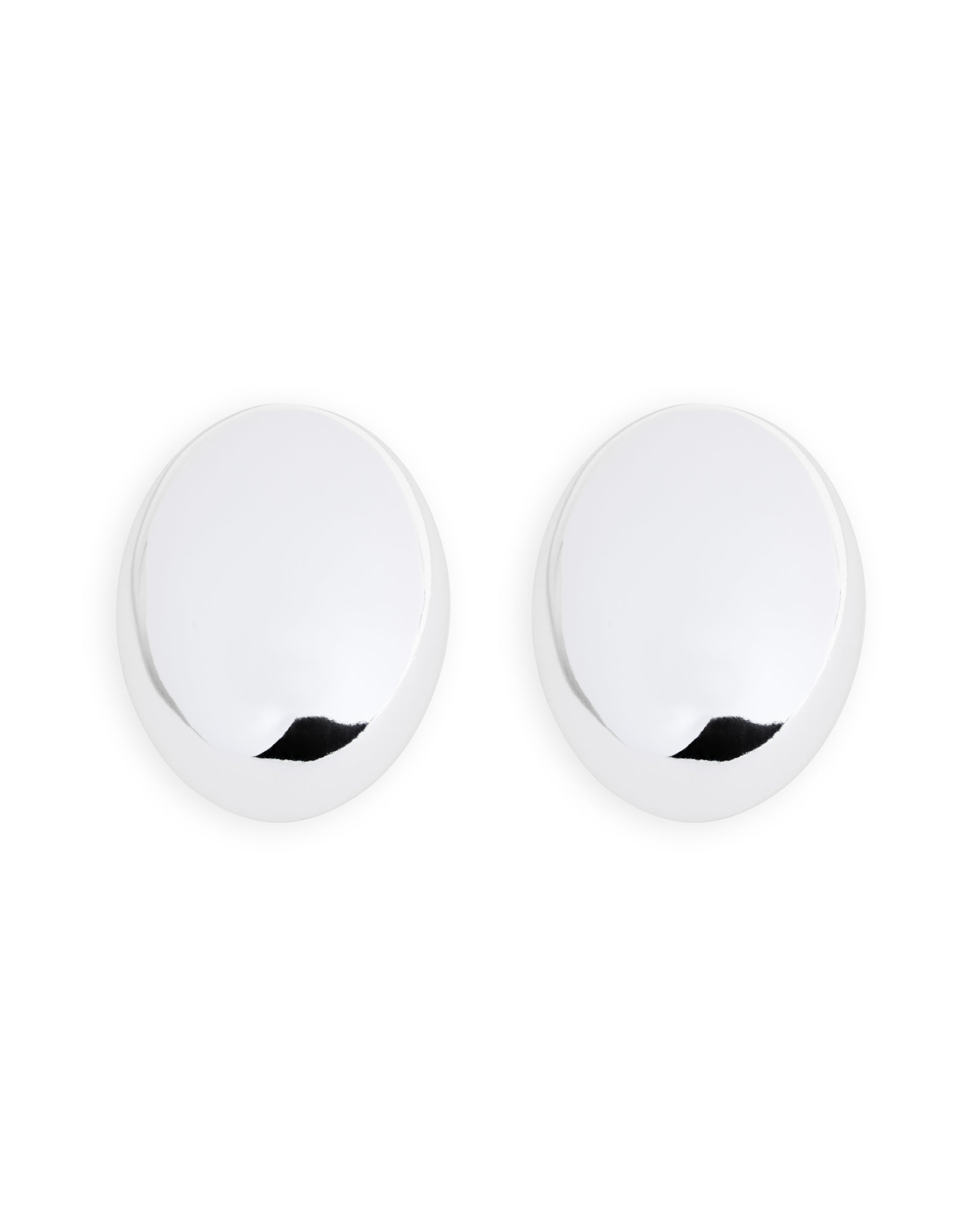 HAZE EARRINGS