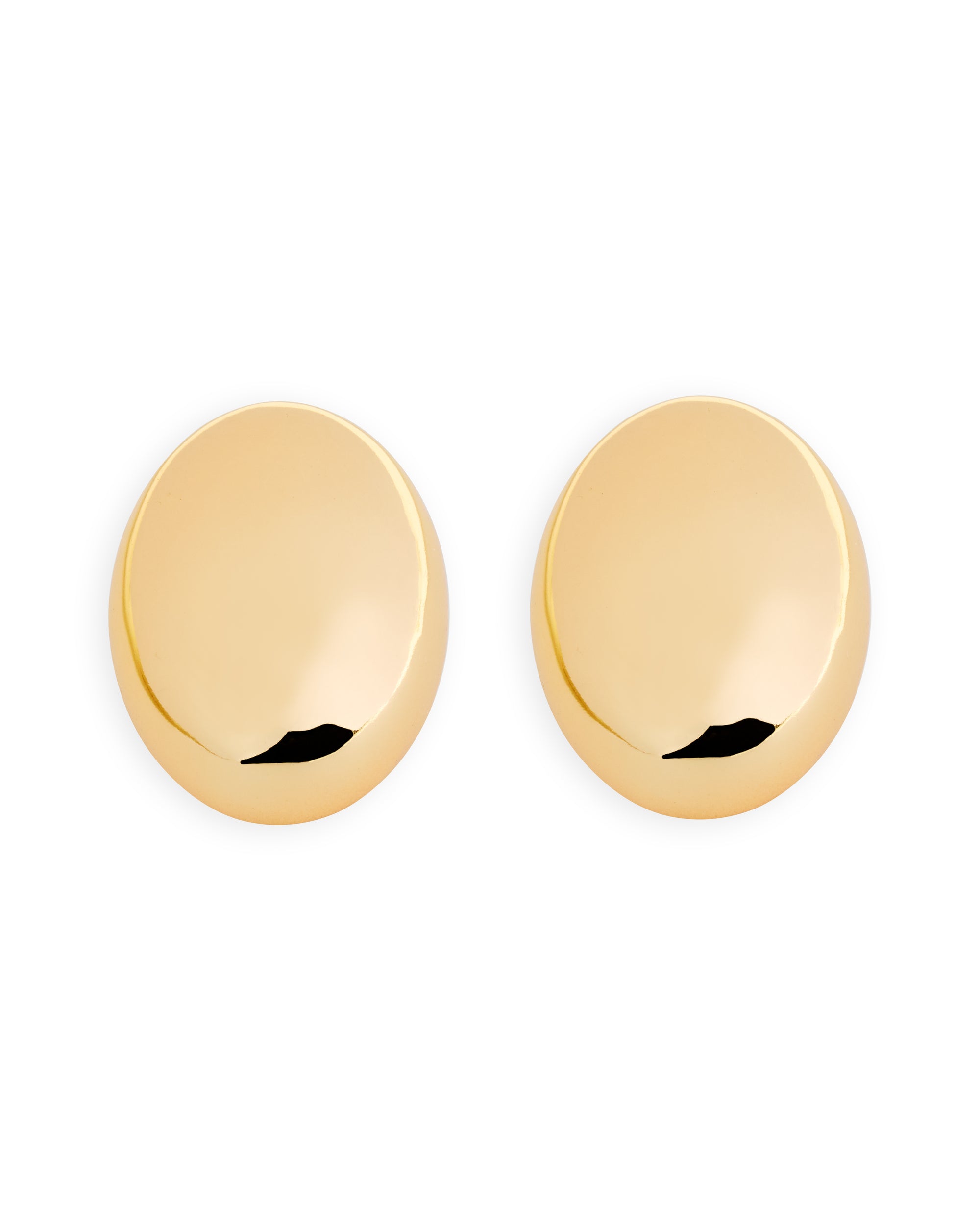 HAZE EARRINGS