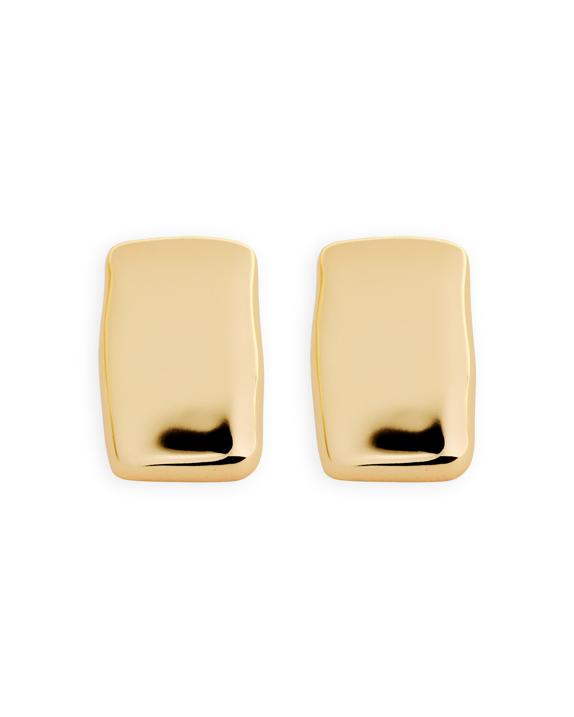 SAGE EARRINGS