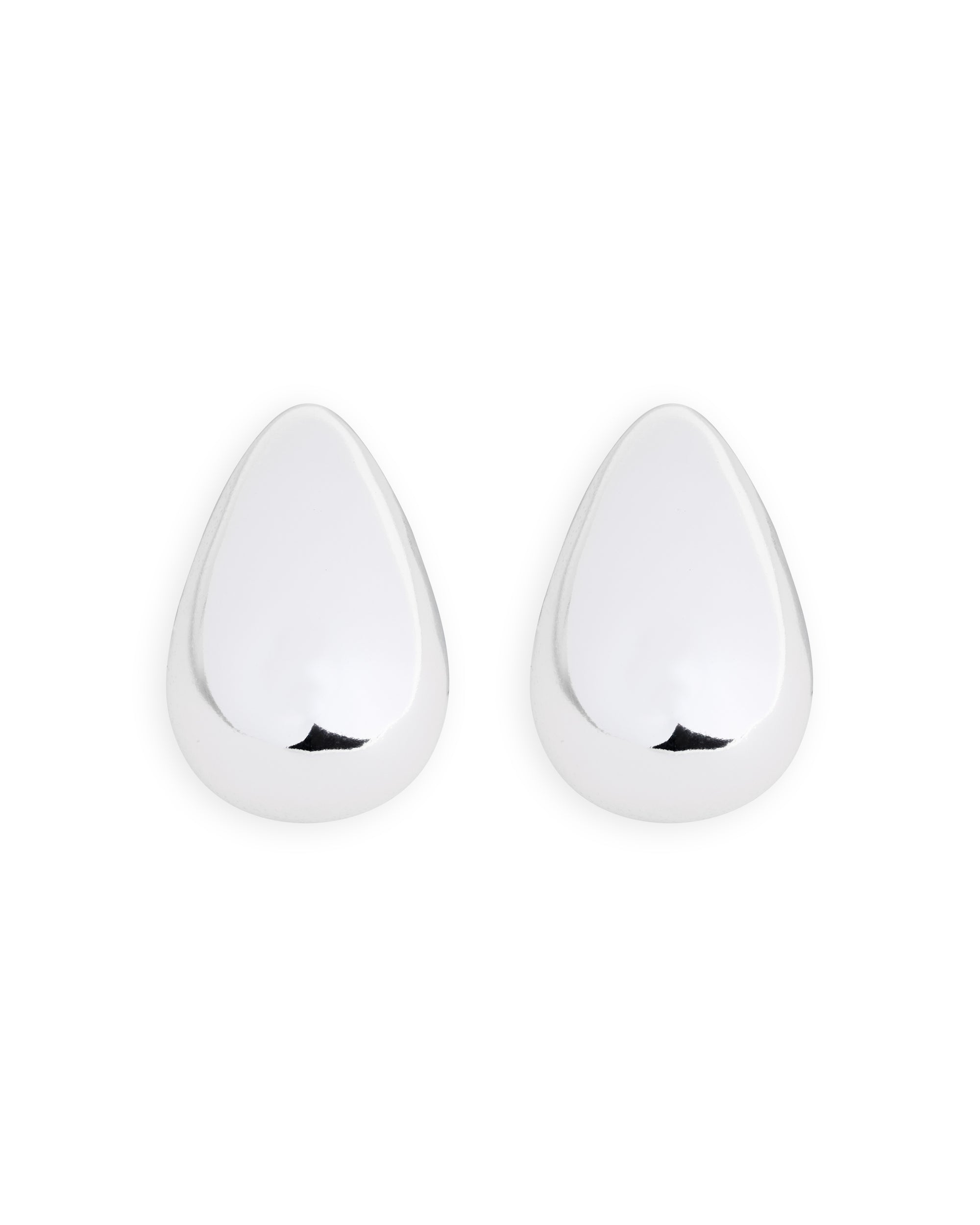 LUMI EARRINGS