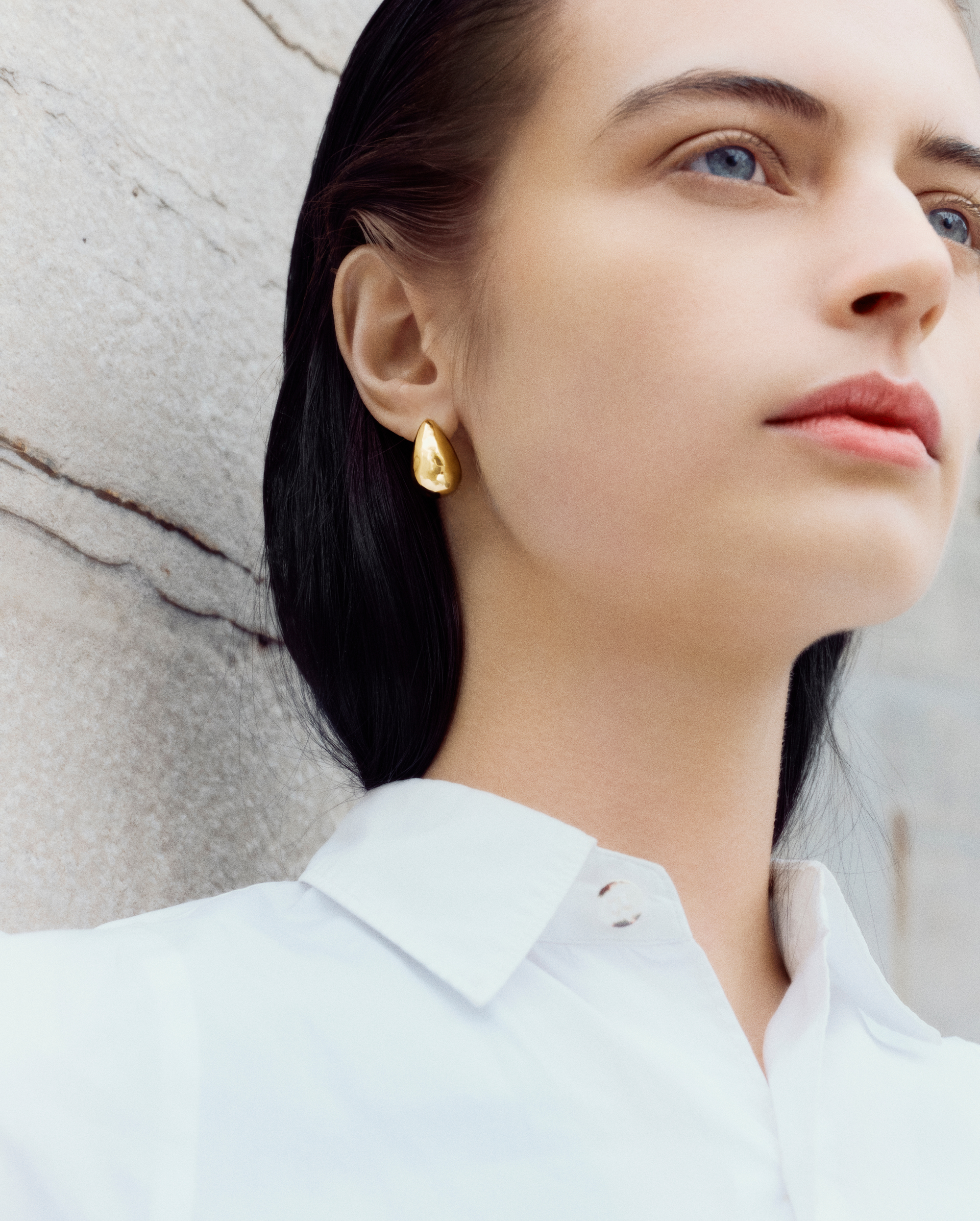 LUMI EARRINGS