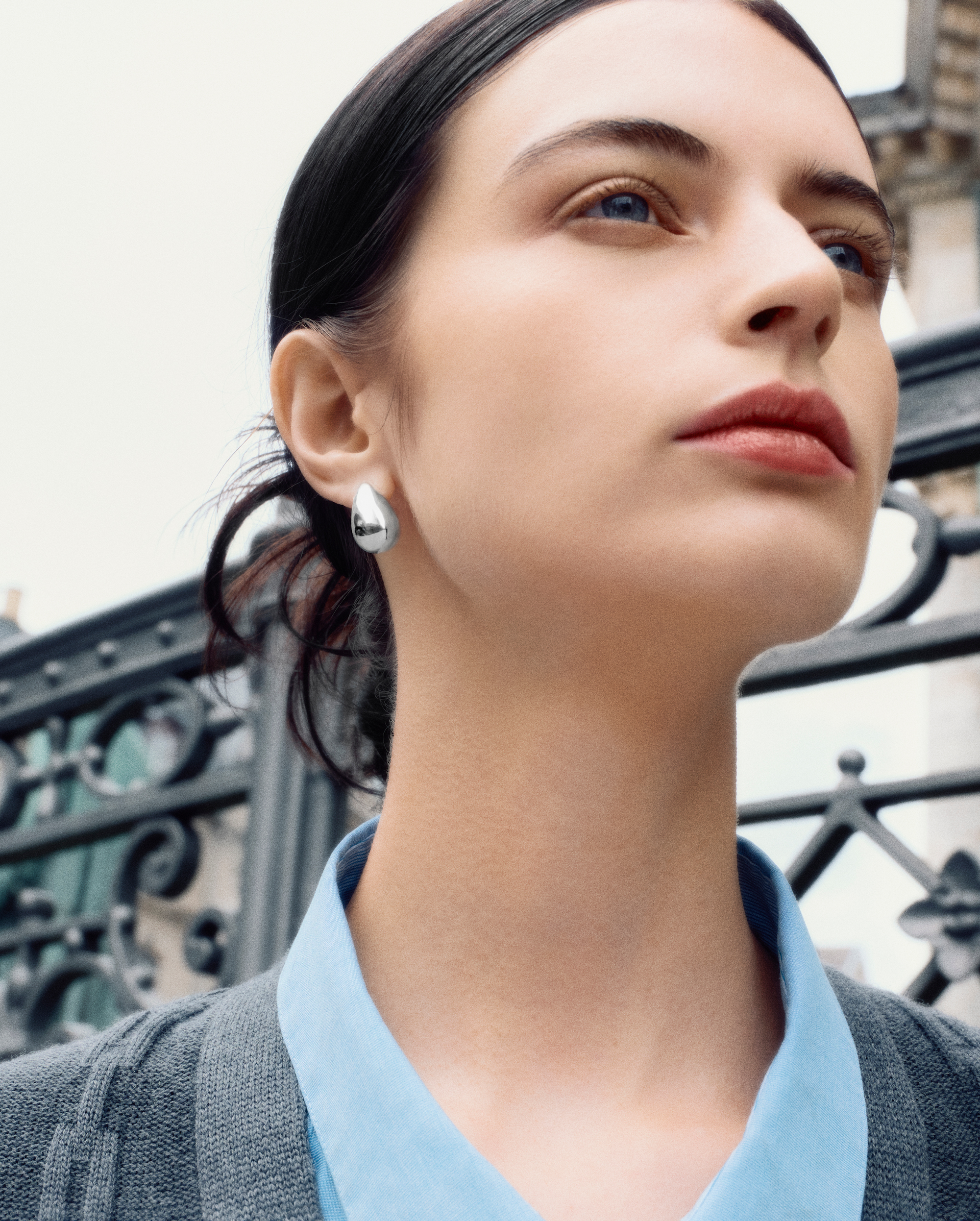 LUMI EARRINGS