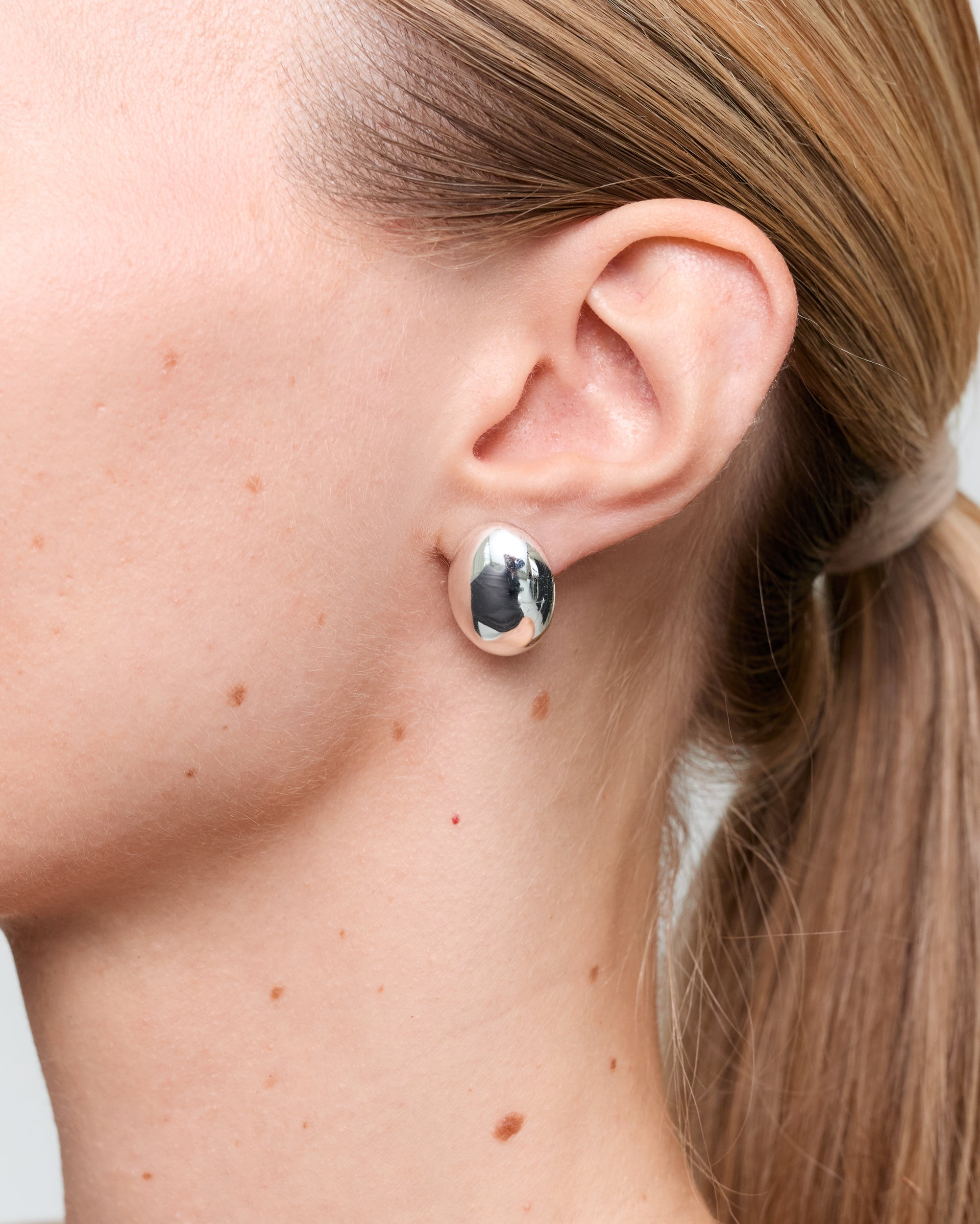 HAZE EARRINGS