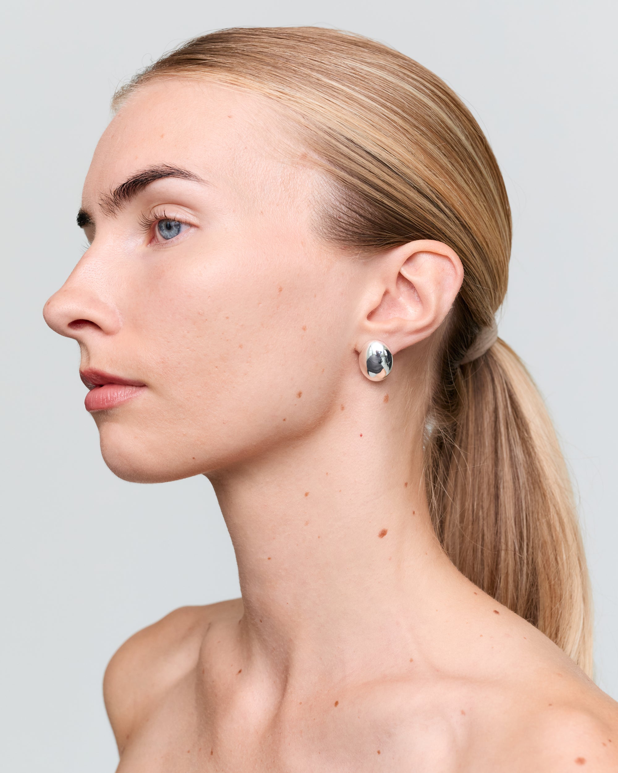 HAZE EARRINGS