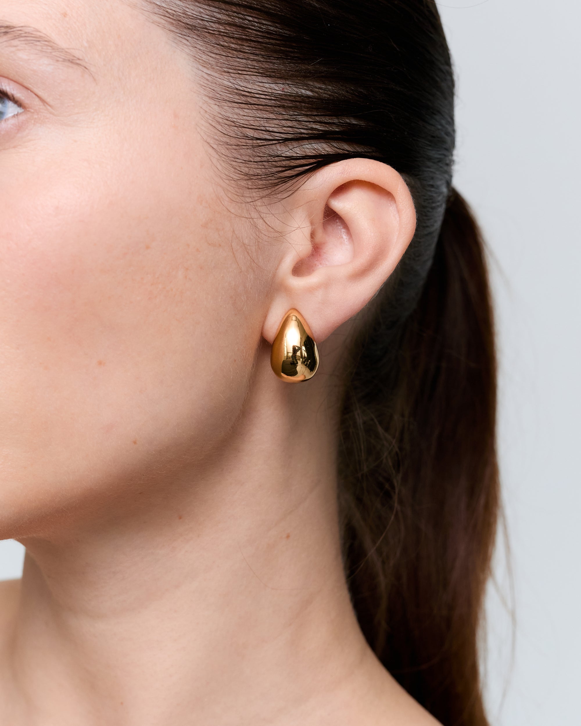 LUMI EARRINGS