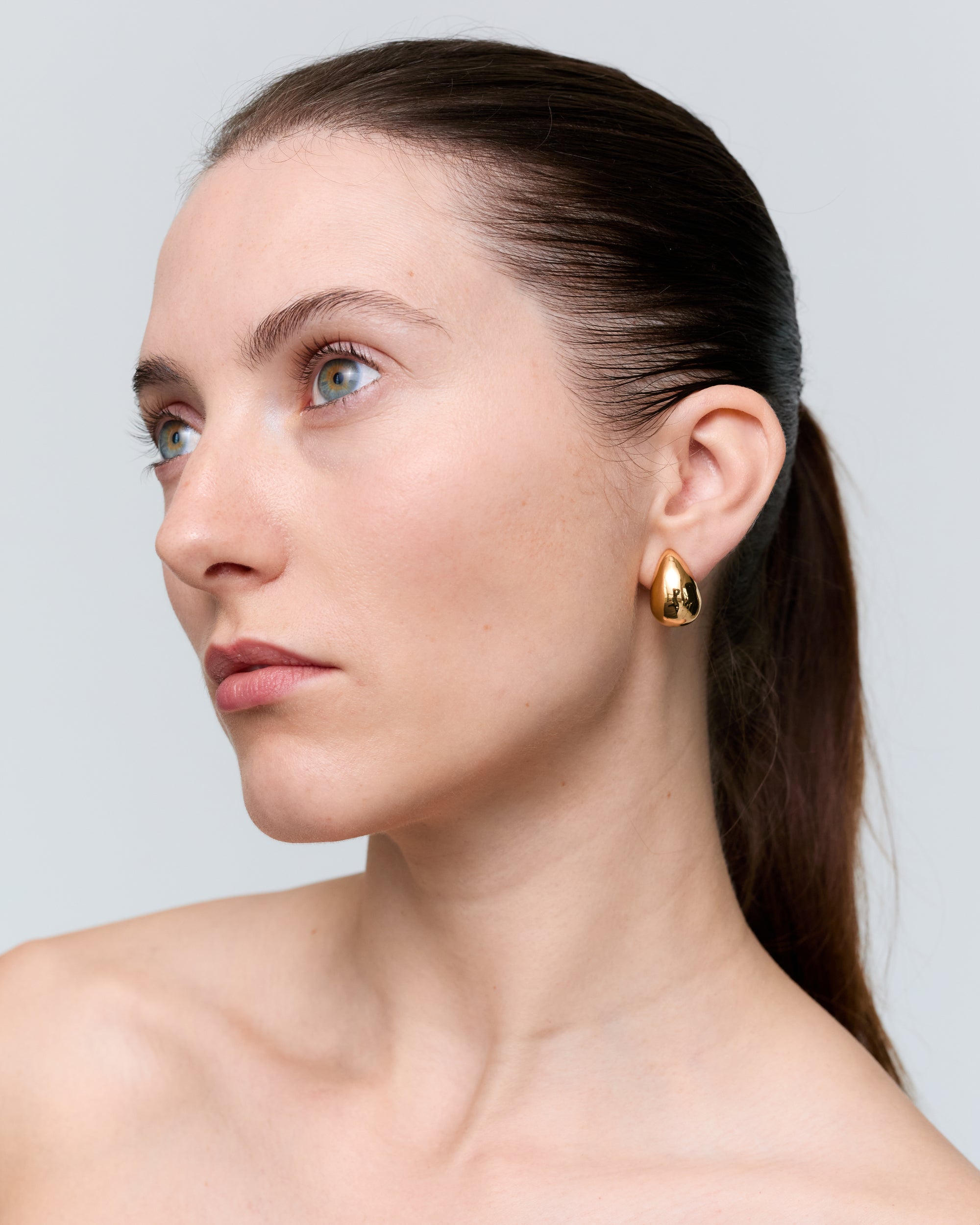 LUMI EARRINGS
