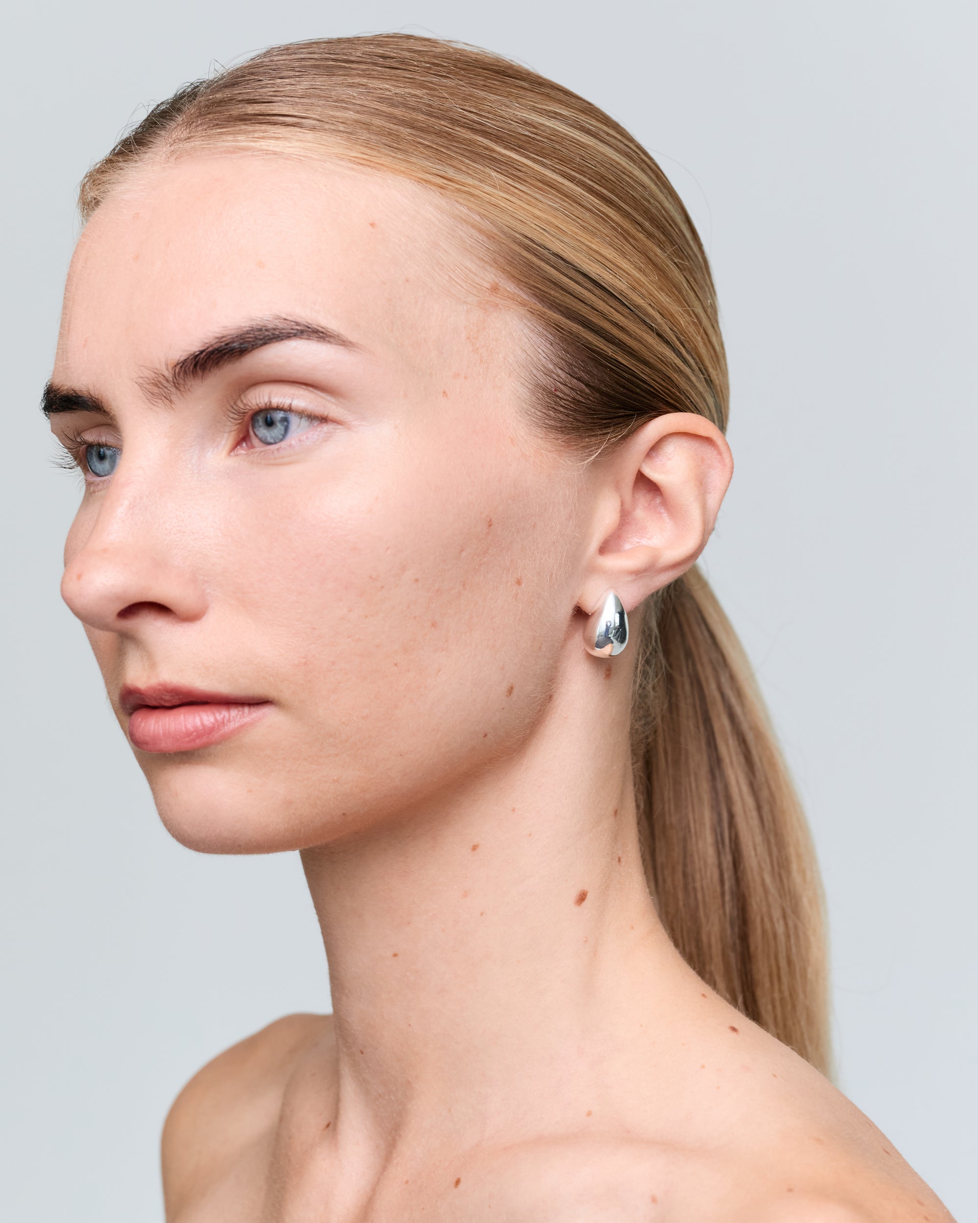 LUMI EARRINGS