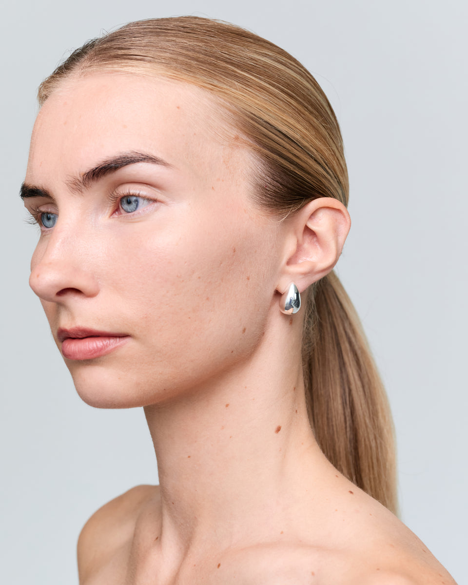 LUMI EARRINGS – LE NORA