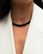 NOA NECKLACE