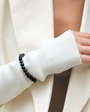 NOA BRACELET