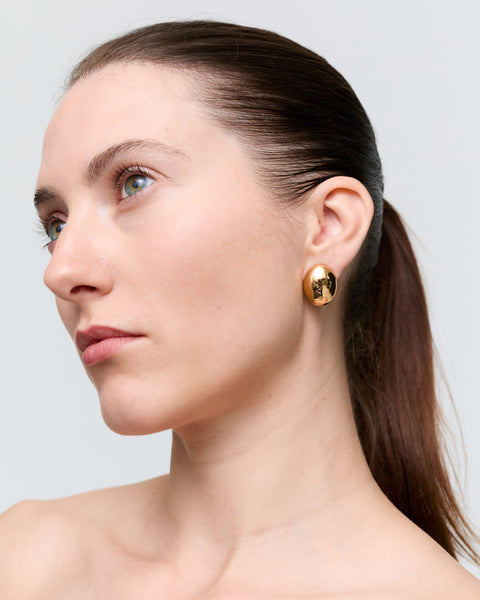 HAZE EARRINGS – LE NORA